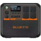 Портативна зарядна станція Bluetti AC200PL / 2400 Вт / 2304 Вт⋅год / LiFePO4 — Зображення №1