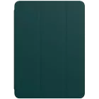 APPLE Smart Folio  for iPad Pro 11-inch (1st, 2nd and 3rd generation) — Image №1