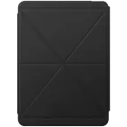 Обложка Smart Folio MOSHI VersaCover  Угольно-чёрная для iPad Air (4-го поколения)/Pro 11 дюймов (3-го поколения) — Изображение №1