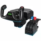 LOGITECH (CIS) G Saitek PRO — Image №1