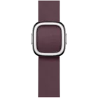 Curea APPLE 41mm Modern Buckle, Mulberry — image №1
