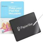 PAPERLIKE Προστατευτική μεμβράνη  for iPad Pro 11/Air (4ης γενιάς)/Air (5ης γενιάς) — Εικών №1
