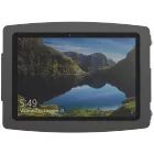 COMPULOCKS Wall Mounting Kit for Surface 12'' (Pro 3/ Pro 4), Black — Image №1