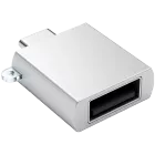 Адаптер Satechi USB-C на USB — image №1