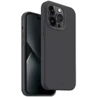 Պատյան UNIQ Lino հետ MagSafe Վարդագույն for iPhone 14 Pro — image №1