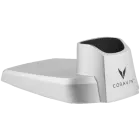 CORAVIN Universal Base (Standard), Silver — Image №1