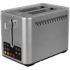 AENO Toaster with Touch Control — Image №1