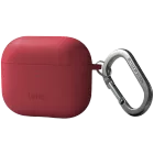 UNIQ Іс Terra  Sepia for AirPods (Gen3) — image №1