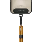 NATIVE UNION  for iPhone, Kraft|АғылшынSLING-WRI-KFT, UNIVERSAL SLING, нейлоновый шнурок на запястье, 0.3мАғылшын| — image №1