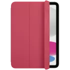 Husă APPLE Smart Folio pentru iPad (A16), Watermelon — image №1