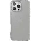 Case VLP Diamond  Transparent for iPhone 16 Pro Max — Image №1