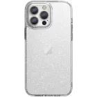 UNIQ Θήκη LifePro Xtreme , Γιρλάντα for iPhone 13 Pro Max — Εικών №1