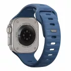 Curea NOMAD Sport Band 42/44/45/49 mm, Naval Blue — image №1