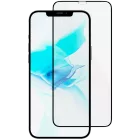 Защитное стекло UBEAR  для iPhone 12/12 Pro — image №1