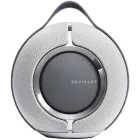 Portable Speaker DEVIALET Light Gray — სურათი №1