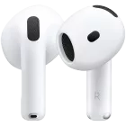 AirPods 4 — Изображение №1