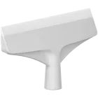 AENO  for SM2|АғылшынSqueegee, window brush for steam mop SM2  (1pc/box)Ағылшын| — image №1