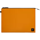 Чехол NATIVE UNION STOW W.F.A  Kraft для MacBook Air 13/MacBook Pro 13 — Изображение №1