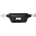 NATIVE UNION Сумка Crossbody Pouch  Чёрная — image №1