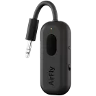 TWELVE SOUTH Bluetooth Audio Adapter , Қара — image №1