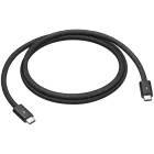 APPLE Thunderbolt 4 Pro Cable — Изображение №1