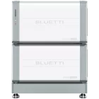 Портативная зарядная станция BLUETTI EP600+B500X3 / 6000 Вт / 14880 Вт⋅ч / LiFePO4 — Изображение №1