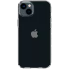Чехол SPIGEN для Apple iPhone 14 Plus Crystal Flex  Space Crystal ACS04651 — Зображення №1