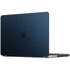 UBEAR Чехол-накладка Ice  Синий для MacBook Pro 14 — image №1