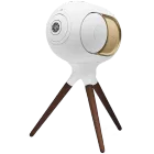 Devialet Treepod White Matte — Image №1