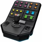 LOGITECH (CIS) G Saitek Farm Sim — Image №1