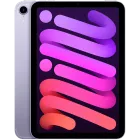 iPad mini 6, 256 GB Wi-Fi+4G 2021, Purple — Image №1