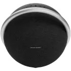Portable Speaker HARMAN KARDON Black — Image №1