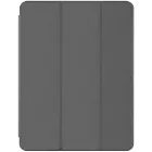 UBEAR Обложка Smart Folio TOUCH CASE  Тёмно-серая для iPad Pro 12.9-inch (6th поколение) — image №1