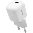 AC Adapter OTHER VENDORS USB-C, 20 W — Image №1