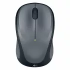 Мышь LOGITECH M235 Wireless Colt Mate (L910-002201) — Изображение №1