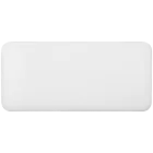 Конвектор MILL 900W WiFi (PA900WIFI3MP) — Зображення №1