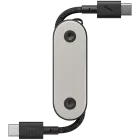 NATIVE UNION USB-C Cable, Sandstone — Image №1