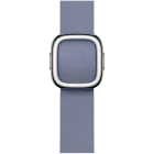 Curea APPLE 41mm Modern Buckle, Lavender Blue — image №1
