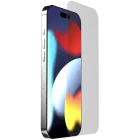 ILera Защитное стекло  для iPhone 16 Pro — image №1
