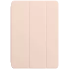 APPLE Smart Cover  for iPad (7th, 8th and 9th generation)/iPad Air (3rd generation)/iPad Pro 10.5-inch — Image №1