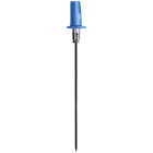 Model 11 Standard Needle and Spout Kit CORAVIN compatible with the Model Eleven Wine Preservation System. — Εικών №1