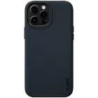 Захисний чохол LAUT Shield Case  Темно-синій для iPhone 14 Pro Max — Зображення №1