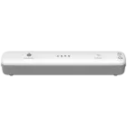 AENO VS1 Vacuum Sealer Γκρι / Λευκό — Εικών №1