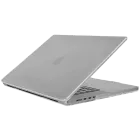 Shell Case CASE-MATE Mate Snap-On  Clear for MacBook Pro 16 — Image №1