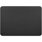 APPLE Magic Trackpad Trackpad — Image №1