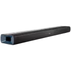 DENON Home Audio System, Black — Image №1