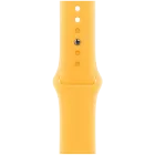 Band APPLE 41mm Sport Band Sport Band Sunshine for Apple Watch 38/40/41 mm — Image №1