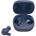 Wireless Earphones BELKIN SoundForm Rise, Blue — Image №1