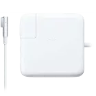 APPLE Προσαρμογέας ρεύματος MagSafe 2, 60 βατ, Λευκό — Εικών №1