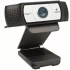 Веб-камера LOGITECH C930E HD (L960-000972) — Зображення №1